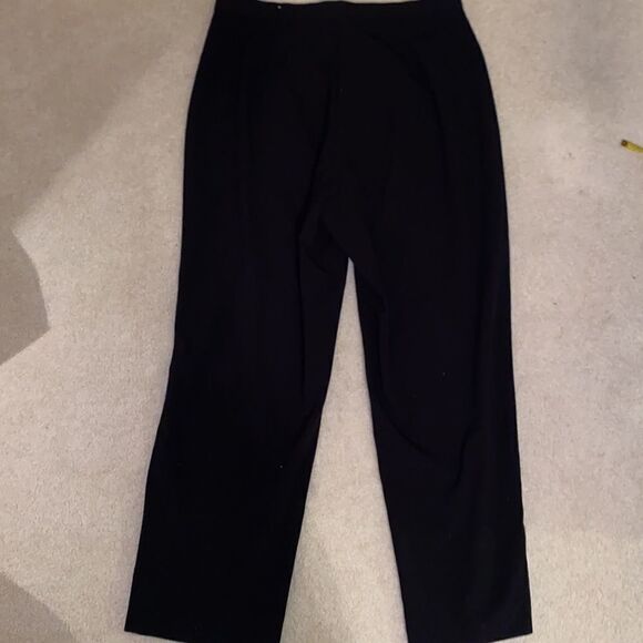 Briggs New York Pants!  - Picture 10 of 10